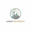 urbandandelion